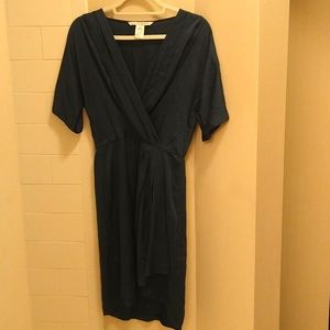 Diane von Furstenberg